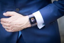 Photo of TOP 12 Mejores Smartwatches